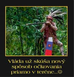 6h9w5mn1m3dmwdsr62os.jpg