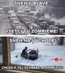 Obrázok