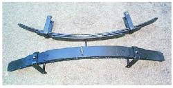 6ihf71tl16z83ua2pg3e.jpg