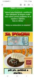 6itv2le2gawny6cr18jw.jpg