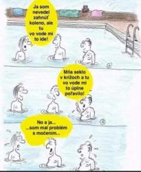 Obrázok