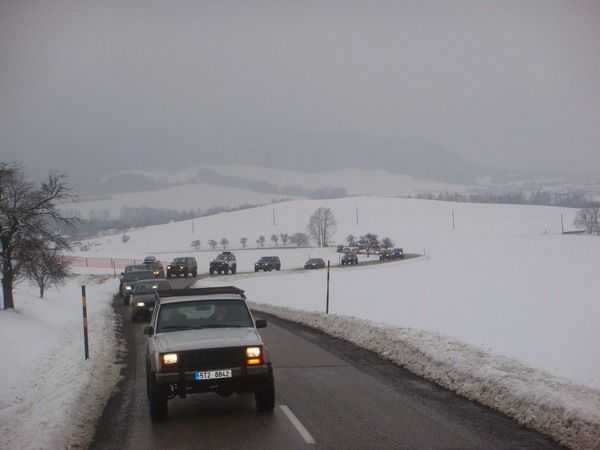 Obrázok