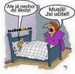 6kjcrxqcblm57t6acek7.jpg