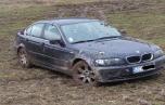 6lo61n1w0q9xr4kzo7pt.jpg