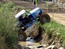 6lz3aex3lx1bqrjf3ka8.jpg