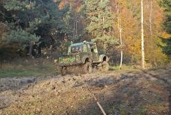 6m052pntmoptok6i1uif.jpg