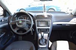 6mccqx96c9xjdfpknjxt.jpg