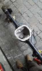 6mhb2difnhk5sg52y19l.jpg