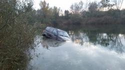 4x4Online