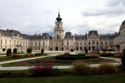 Obrázok