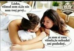 Obrázok