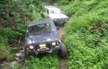 6qjg2071dcwktu6x404s.jpg