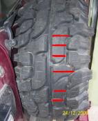 6qvgj11updfwzbb6n053.jpg