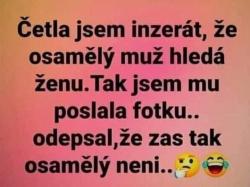 6r2551wpovkwa0xba7fo.jpg