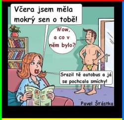 6rxh6ltpy2bty3fyv1kw.jpg