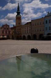 Obrázok