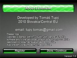 6so4uo2jgspgl9ddvpva.jpg