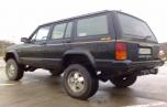 6tqv2bpbex7hg85xmu6g.jpg