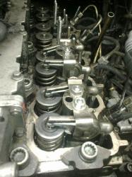 6tsx8z2a4wnwotm5v6w3.jpg