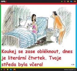 6tyq73pzo0eg3c2e1pr6.jpg