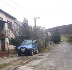 Obrázok