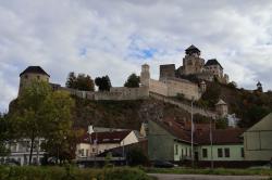 Obrázok