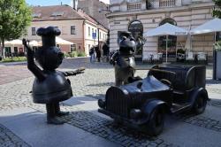 Obrázok