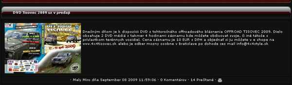 Obrázok