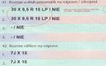6wqk13lql73cmqo5u6fh.jpg