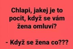 Obrázok