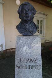 Obrázok