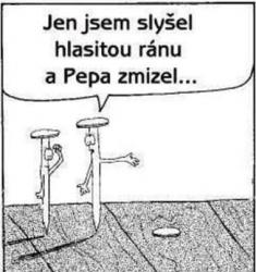 6z79gosuvy2aszfnvycj.jpg