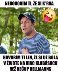 6zj8vslfpfkoqu9nm1ko.jpg