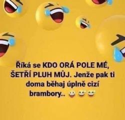 Obrázok