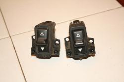 70v7aiq9vbs1bvnbq130.jpg