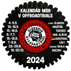 70yqdzev58q01dayl4ut.jpg