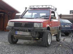 Obrázok