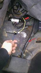 72b2alv3tilx64s201mb.jpg