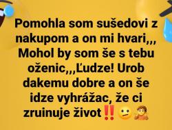 Obrázok