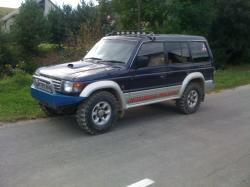 72wmr23b7noep62nv8zz.jpg