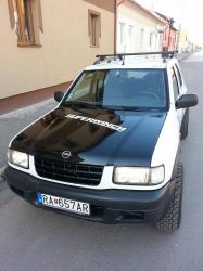 72z5uv2ktcs78o89udpy.jpg
