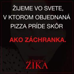 Obrázok