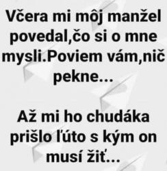 Obrázok