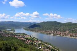 Obrázok