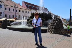 Obrázok