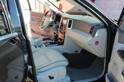 757zkw1mf3a2pueem1t0.jpg