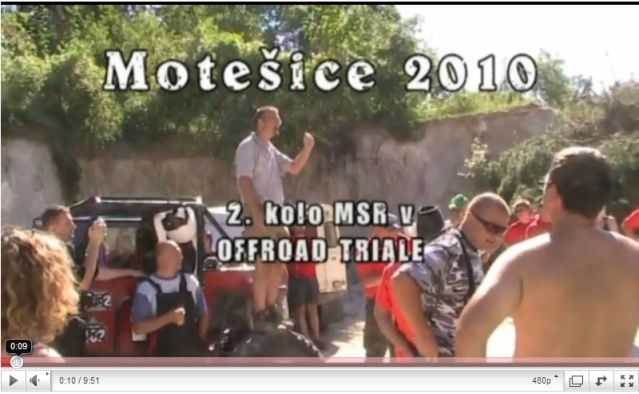 Obrázok