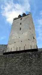 Obrázok