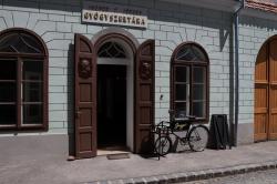 Obrázok
