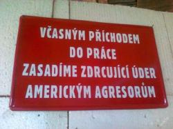 77vyqd6zapn0oge780ew.jpg